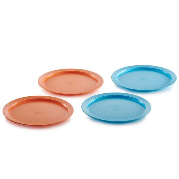 TupperKids® Plates - Image 2