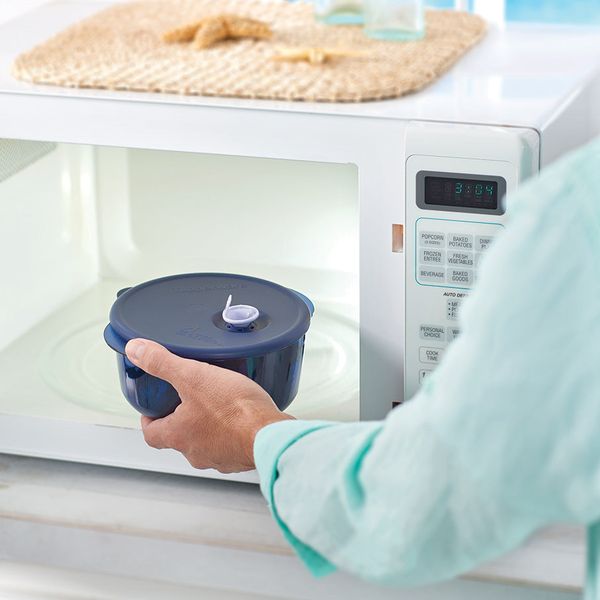 Feel Better Bundle - Image 7