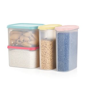 Modular Mates® Set of 4