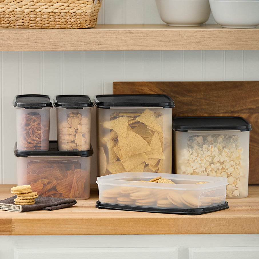 Modular Mates® | Snack Center - Image 2
