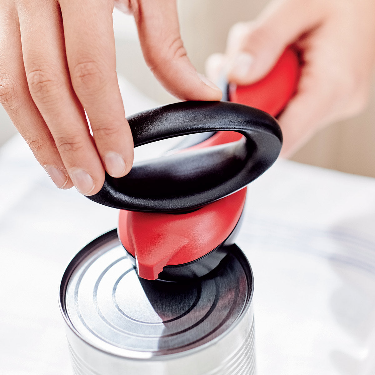 Can Opener - Image 3