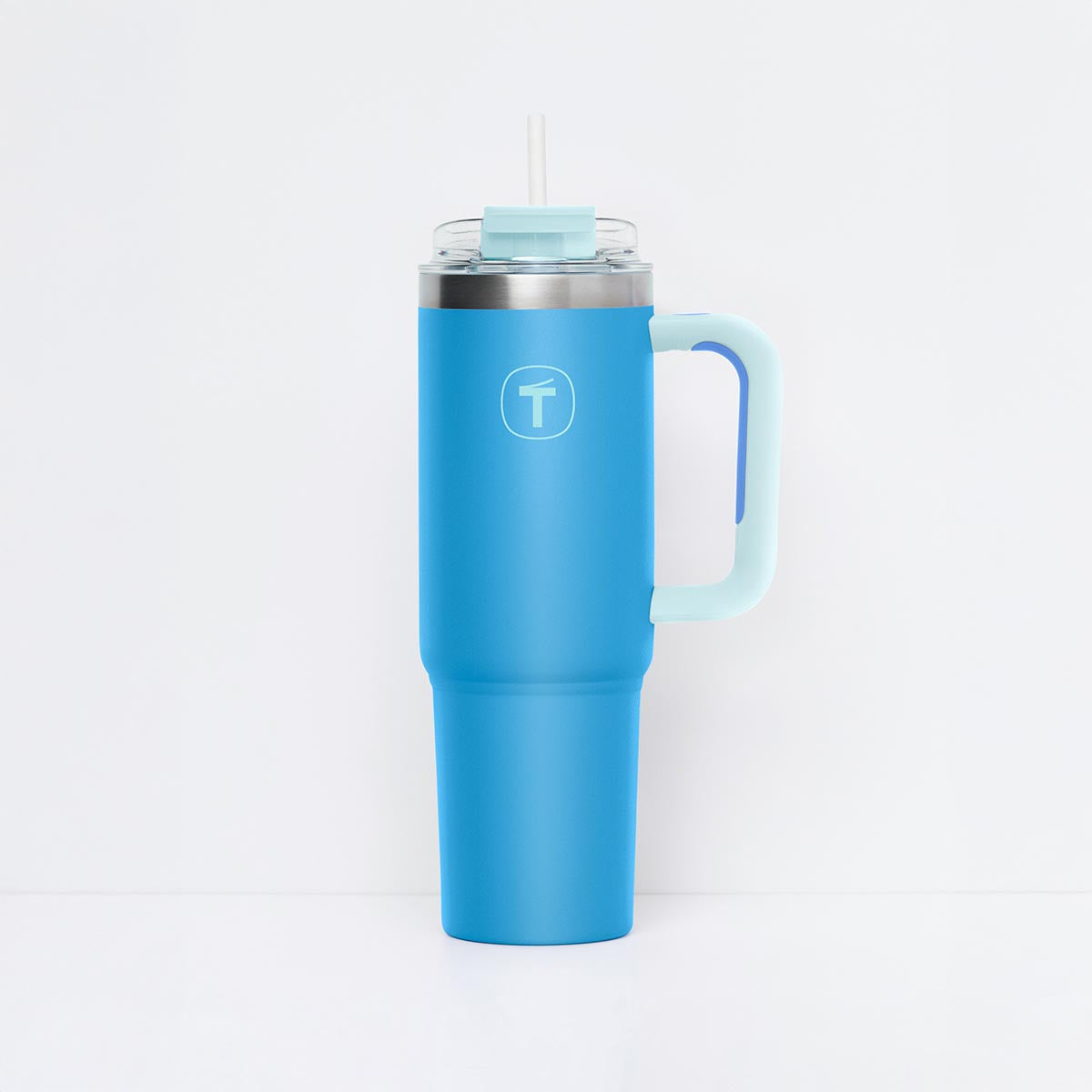 Tupperware® big T Tumbler | 37oz / 1.1L