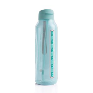 AquaVibe™ Bottles