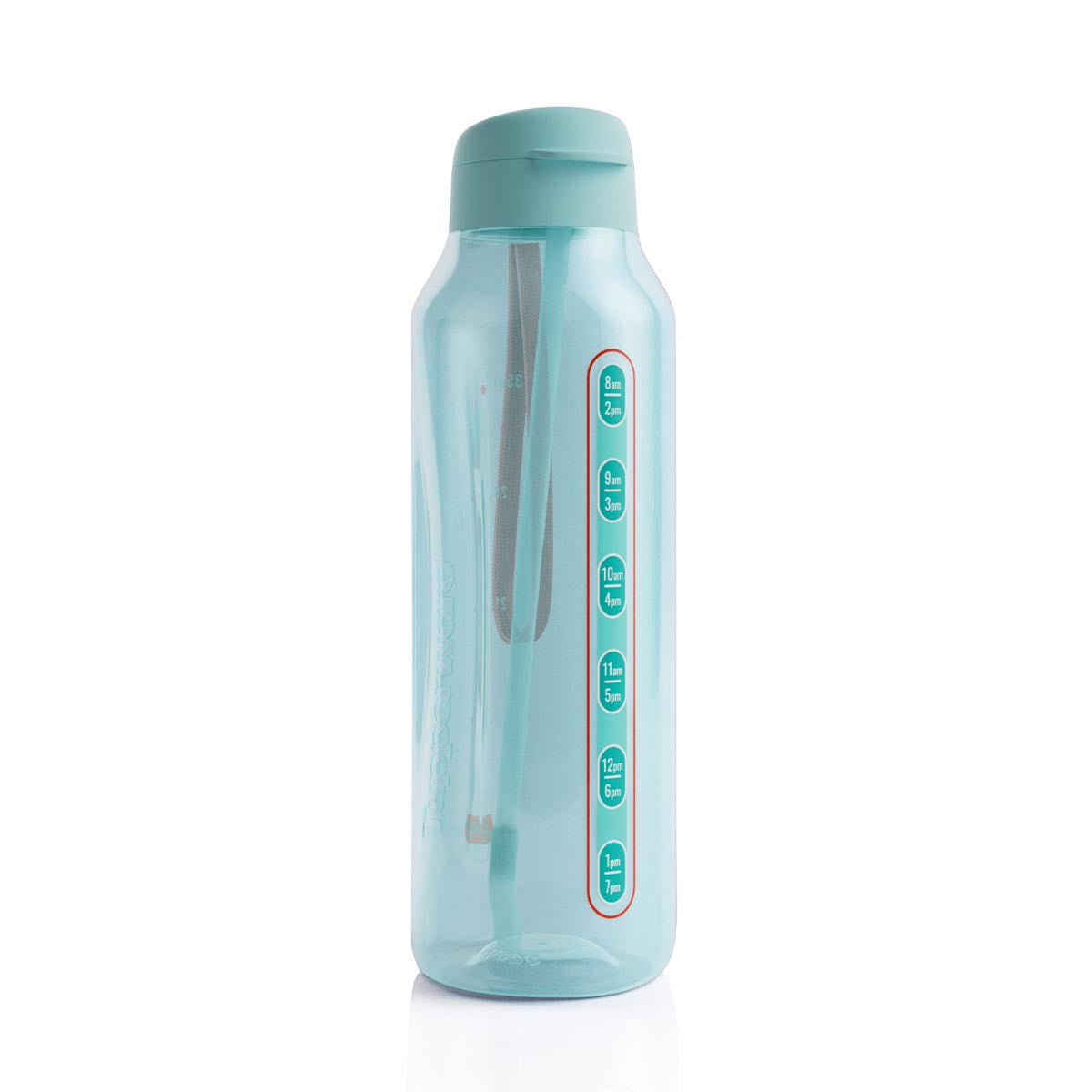 AquaVibe™ Bottles