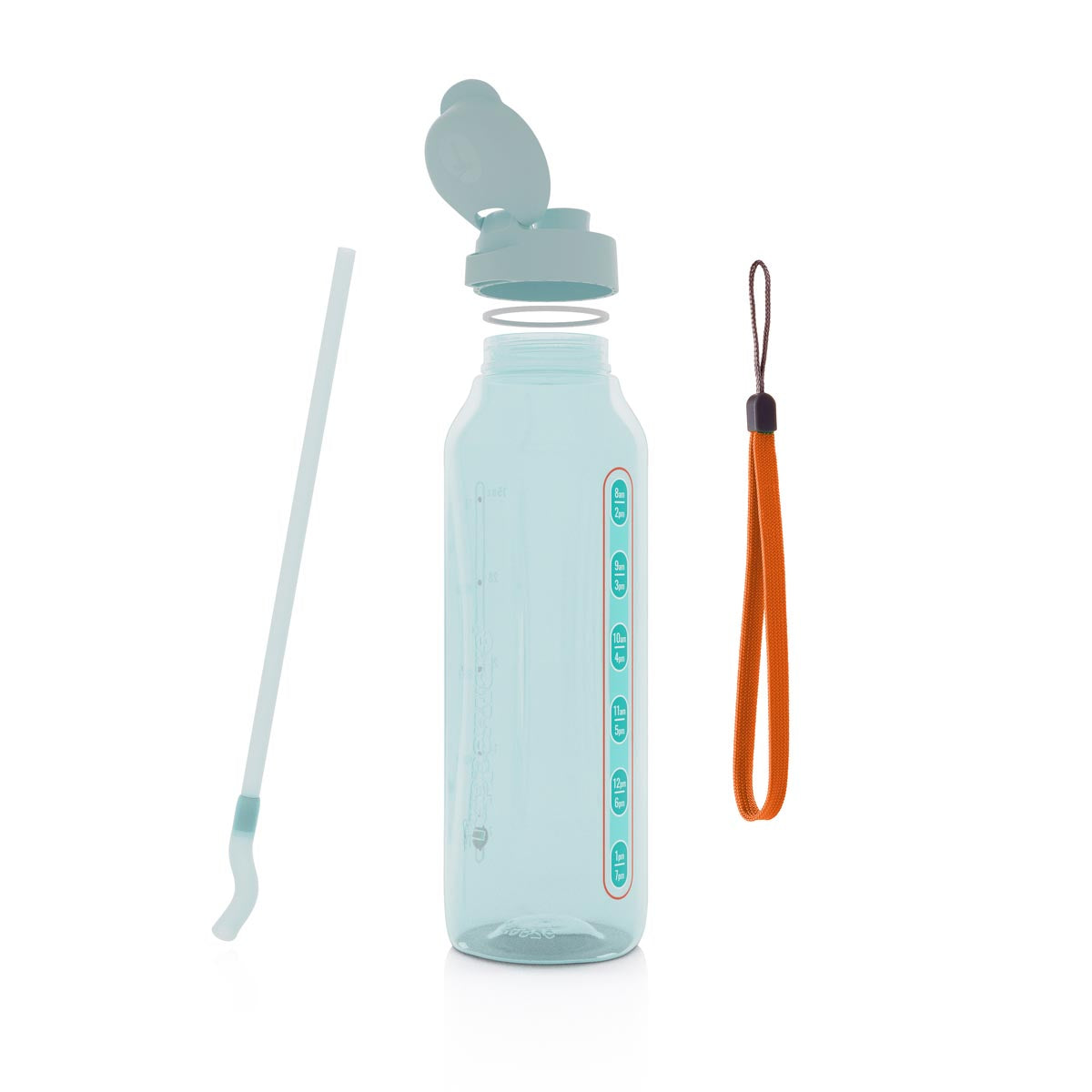 AquaVibe™ Bottles - Image 8
