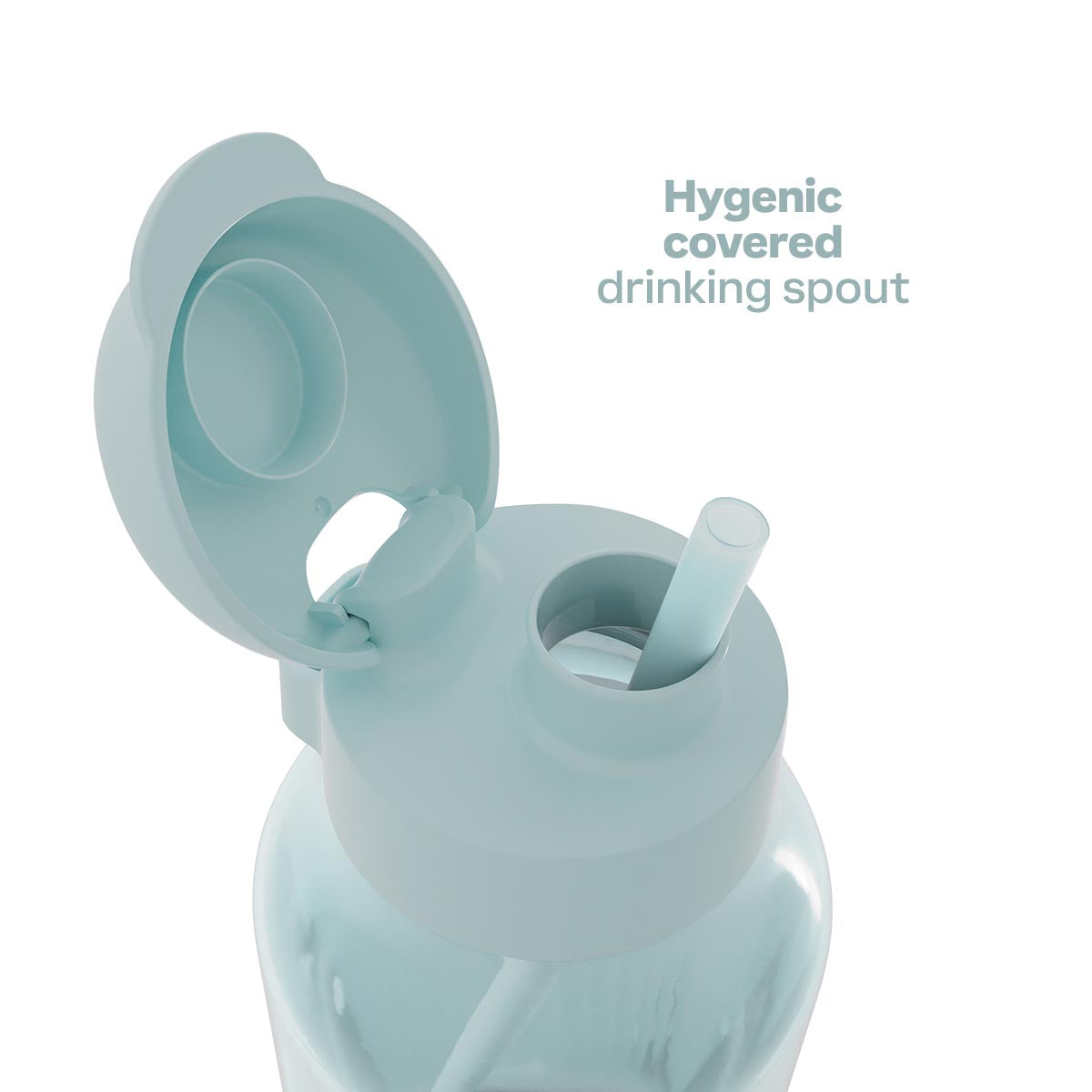 AquaVibe™ Bottles - Image 10