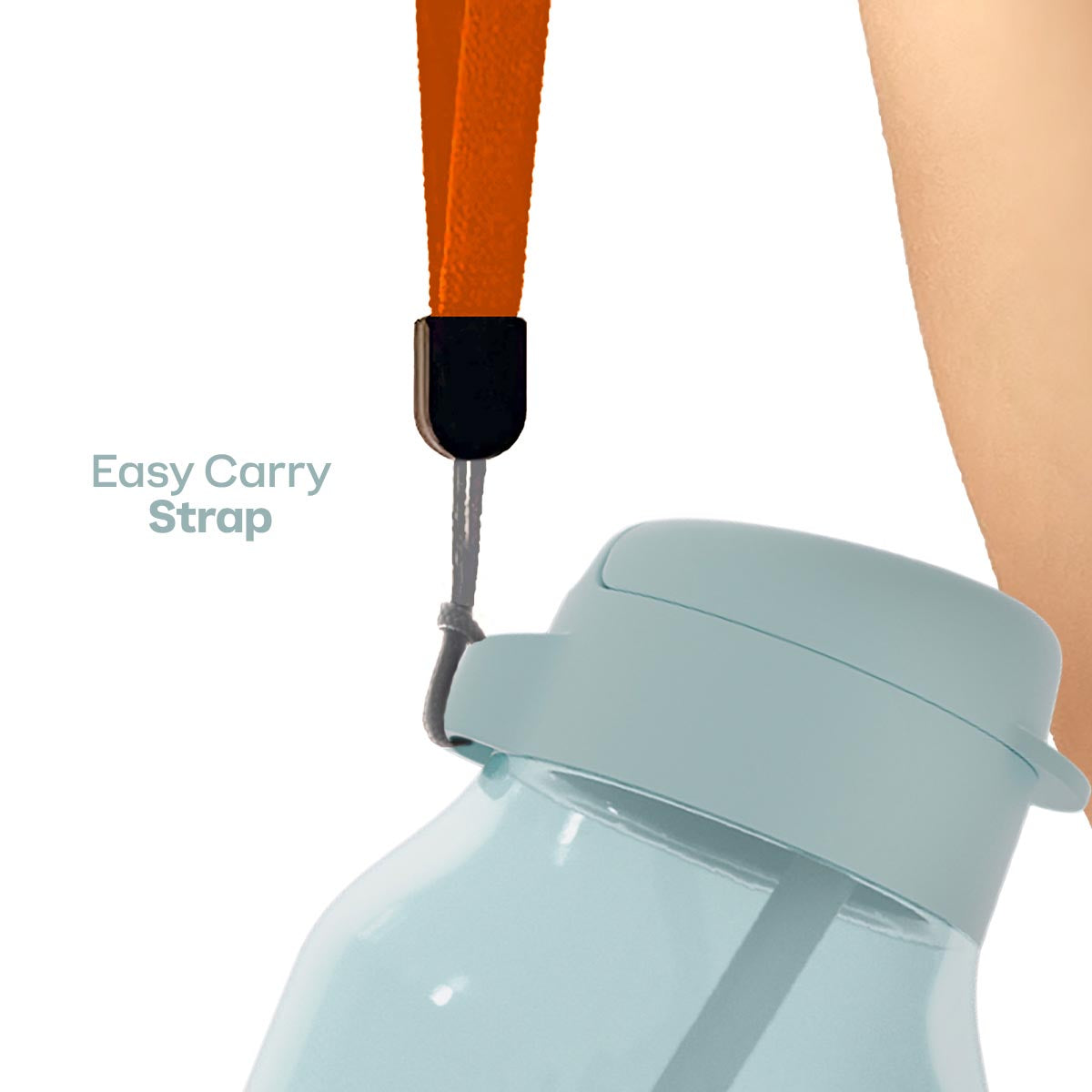 AquaVibe™ Bottles - Image 9
