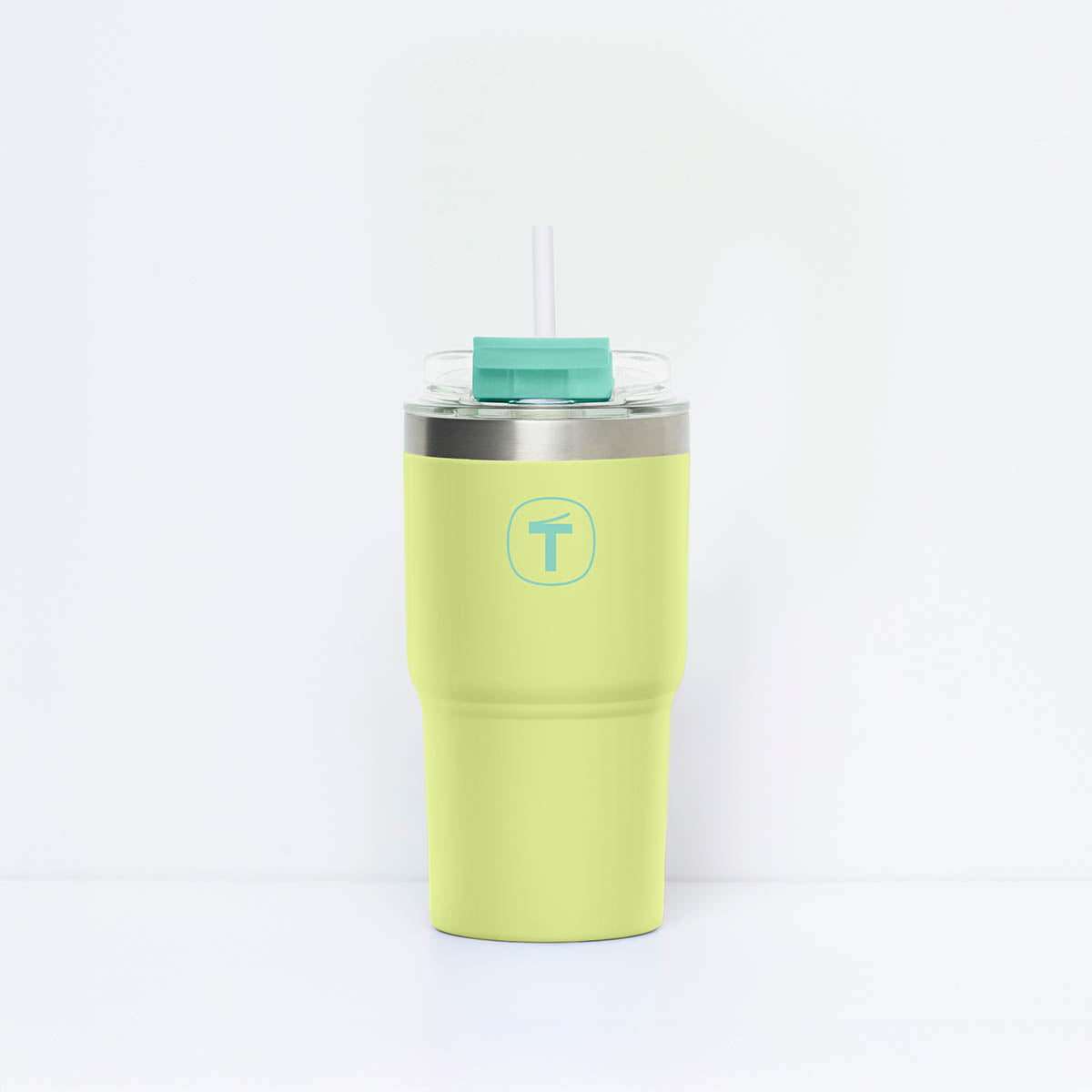 Tupperware® big T Tumbler | 21oz / 630ml