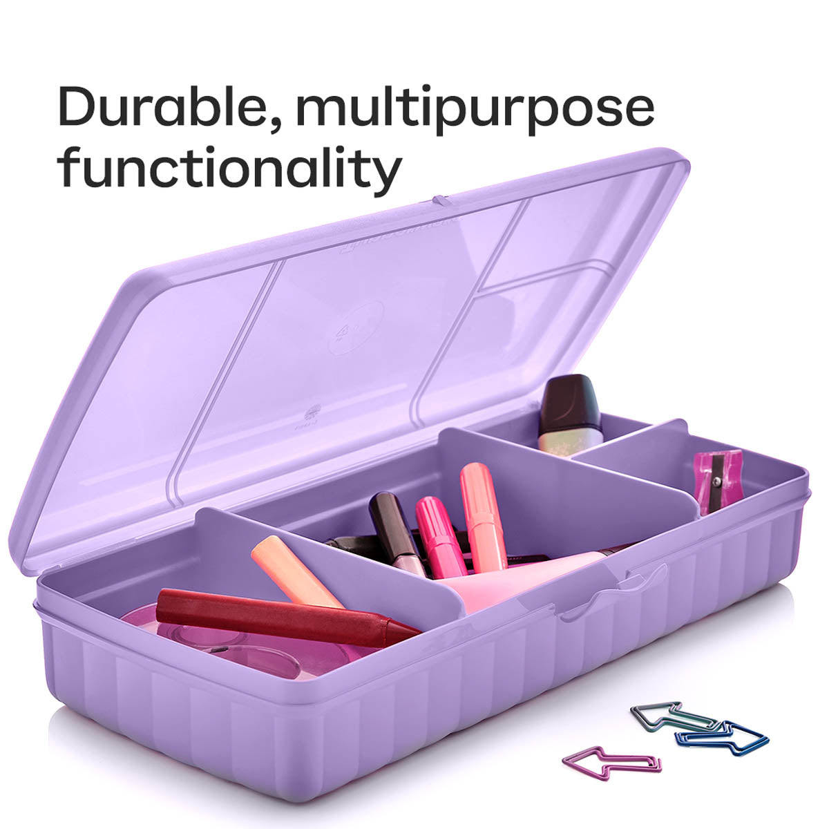 Tupperware® Lunch N Things Set - Image 2
