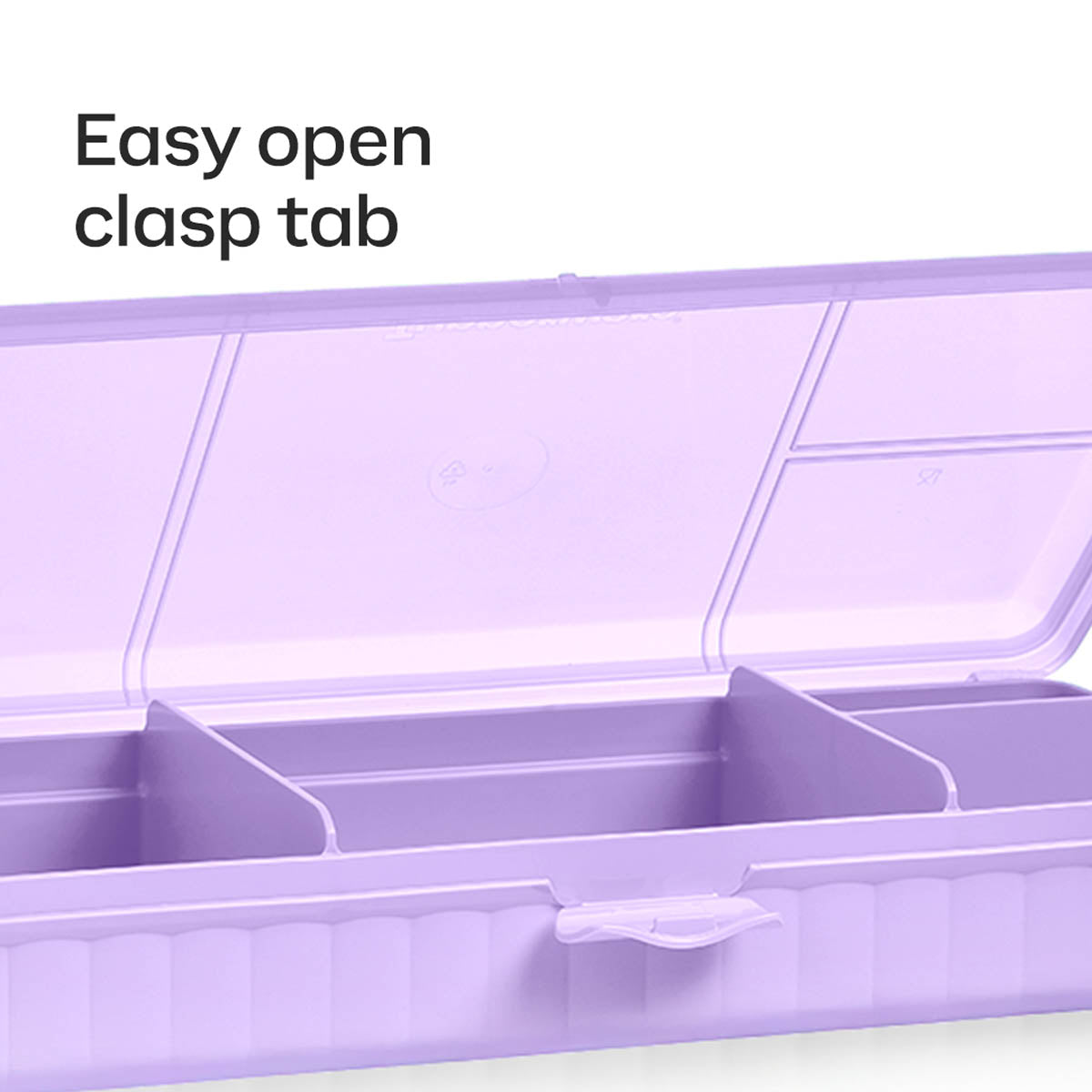 Tupperware® Lunch N Things Set - Image 4