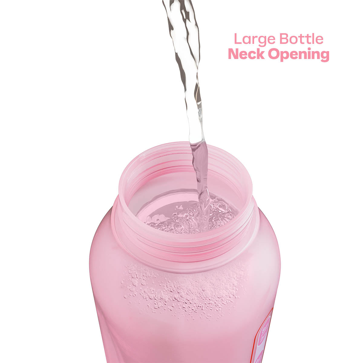 AquaVibe Bottle 1.2 L - Image 4