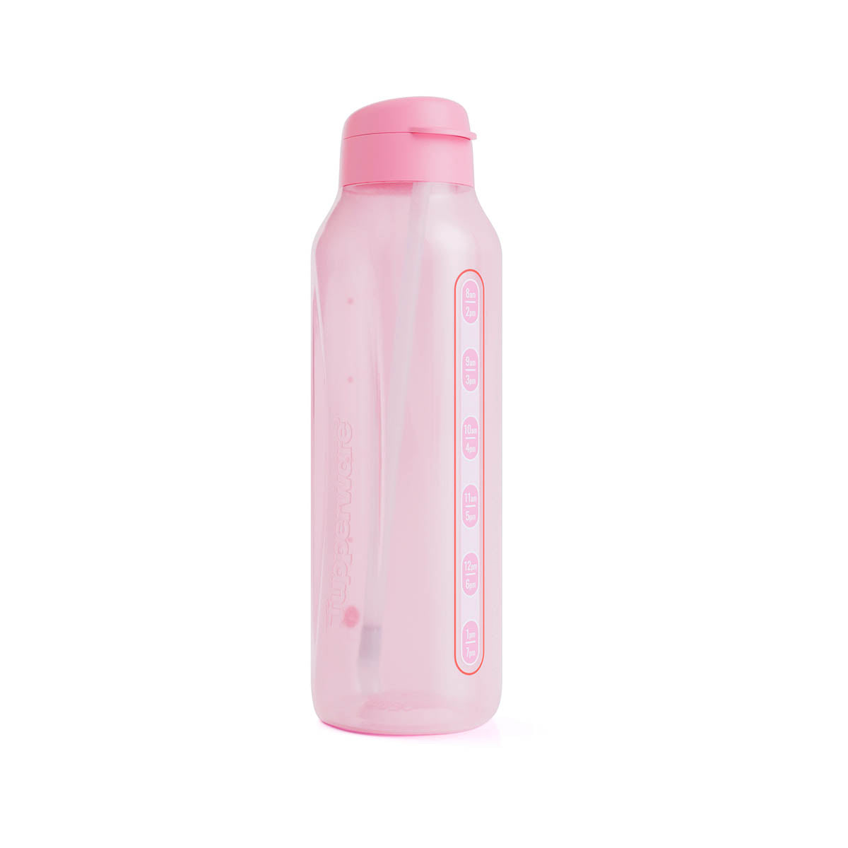 AquaVibe Bottle 1.2 L