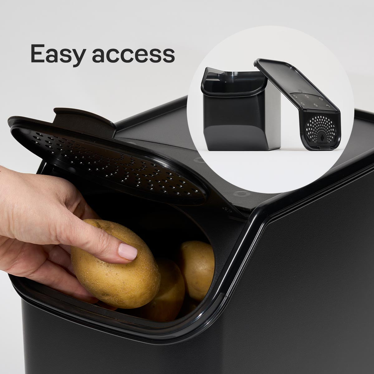 Smart® Container Set - Image 9
