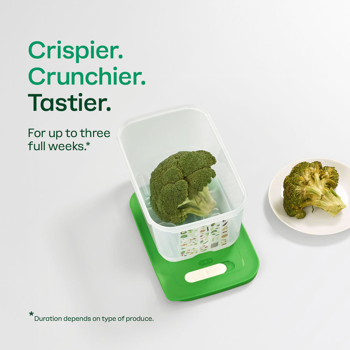 FridgeSmart® Containers - Image 12