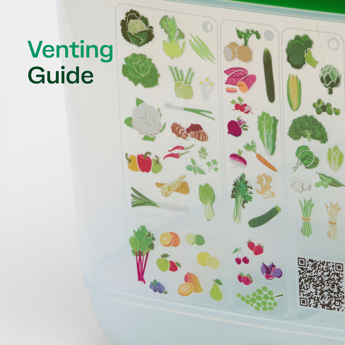 FridgeSmart® Containers - Image 10