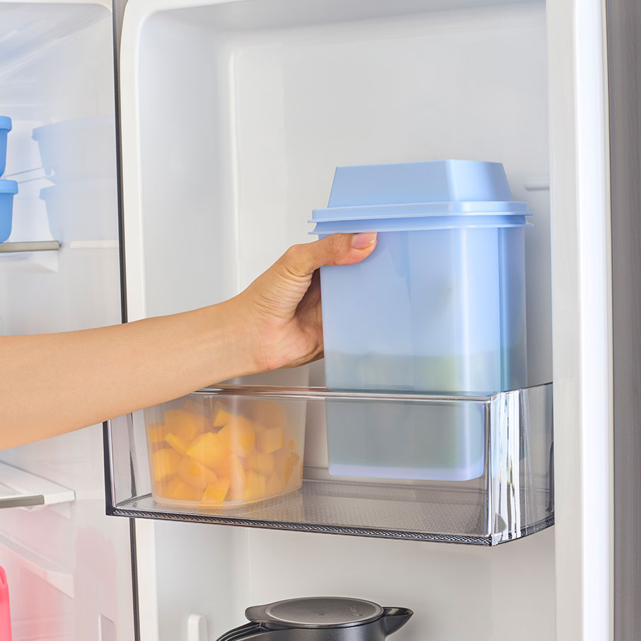 Pick-A-Deli® Container - Image 4