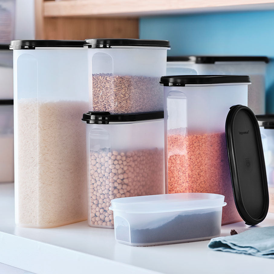 Modular Mates® Oval & Square Set - Image 4