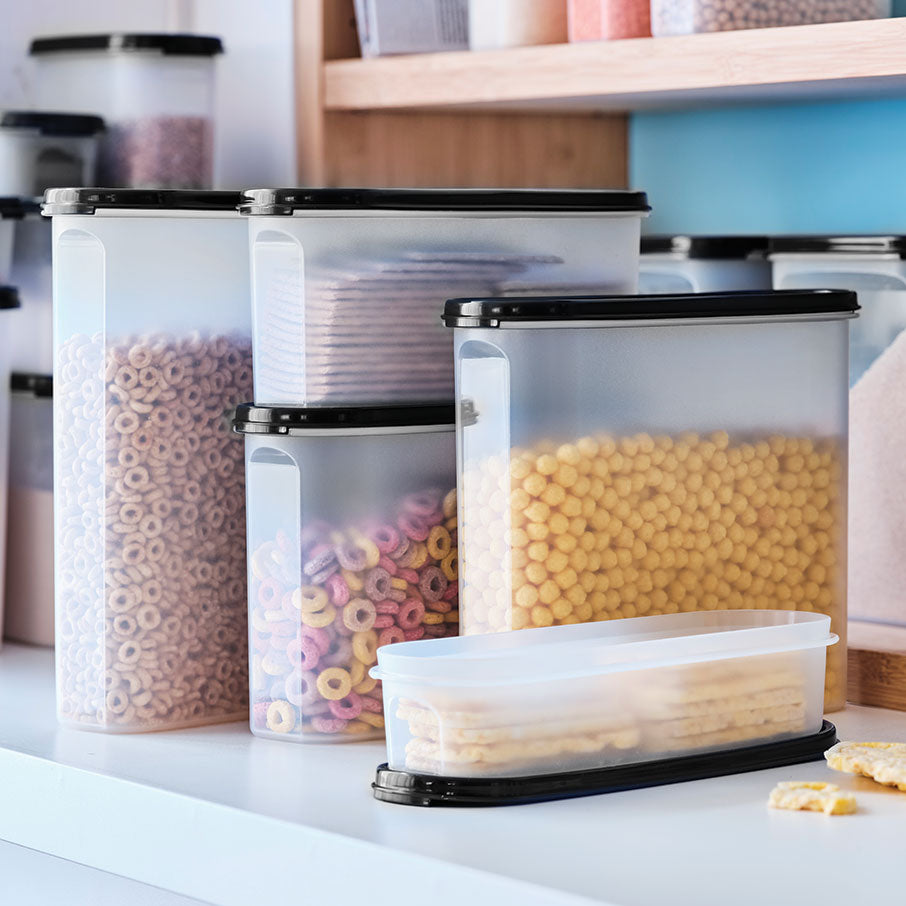 Modular Mates® Super Oval & Rectangular Set - Image 4