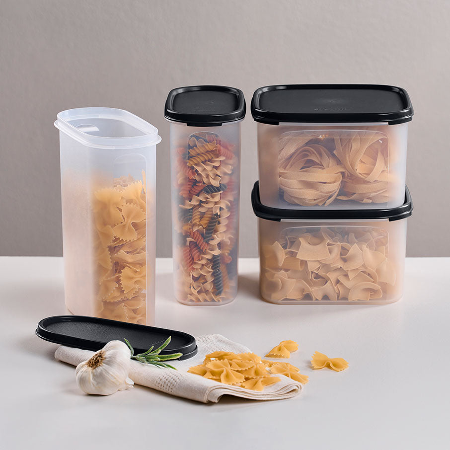 Modular Mates® | Set of 4 - Image 3