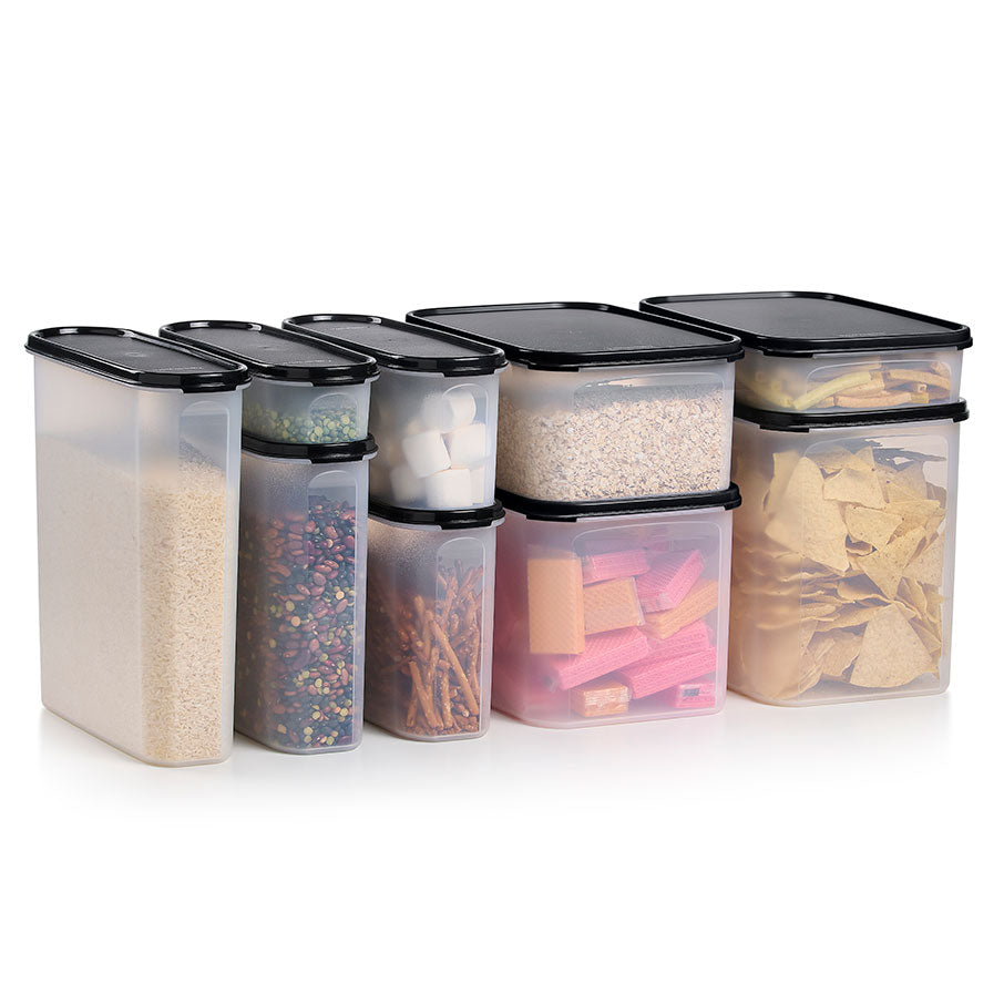 Modular Mates® Super Oval & Rectangular Set