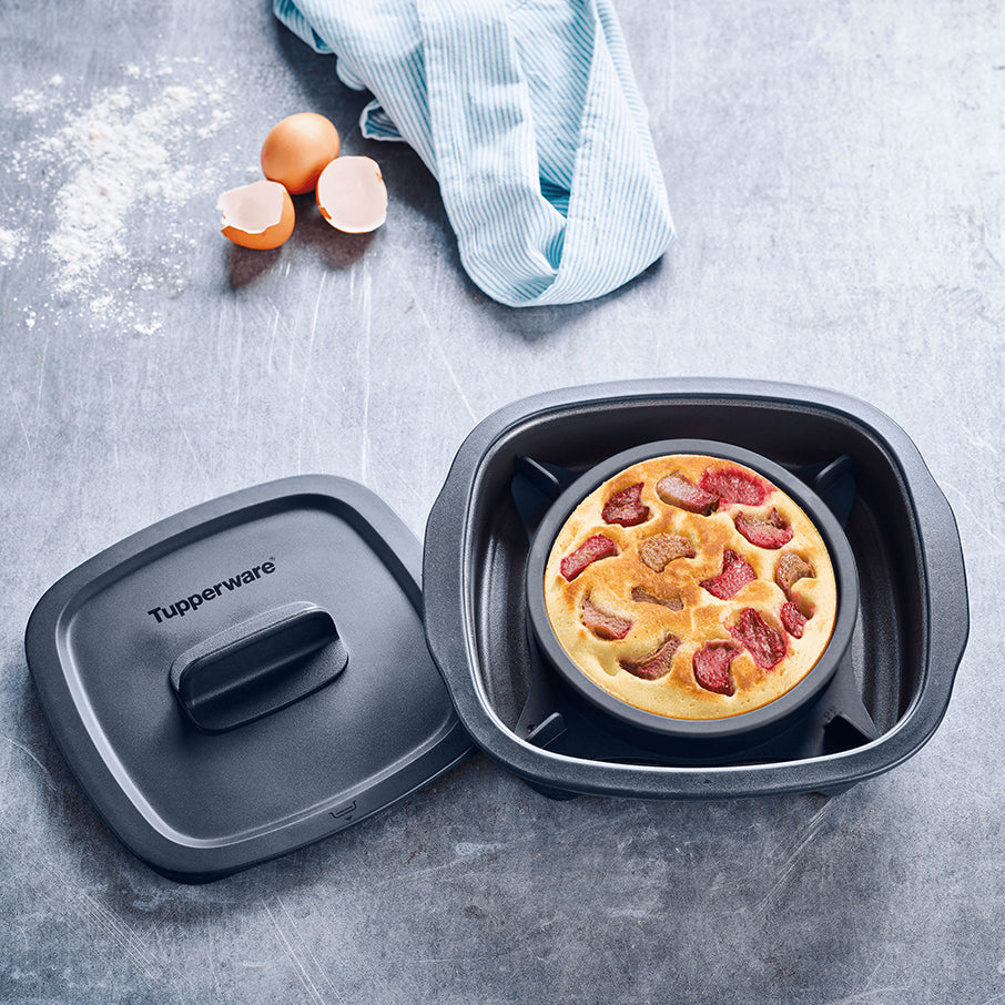 MicroPro® Grill Set - Image 7