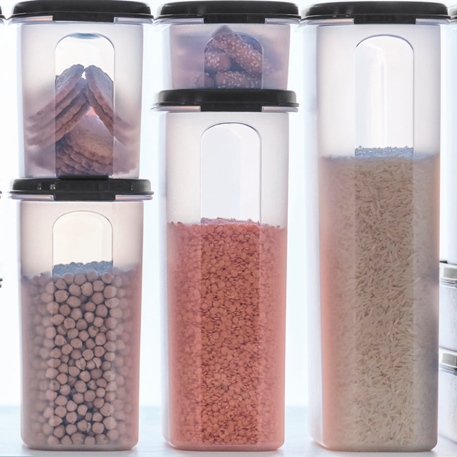 Modular Mates® Super Oval 4 - Image 3