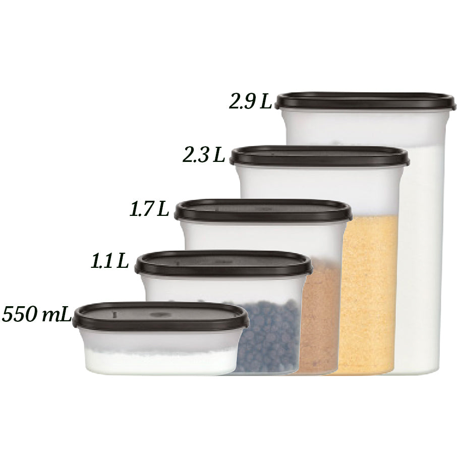 Modular Mates® Oval 3 - Image 5