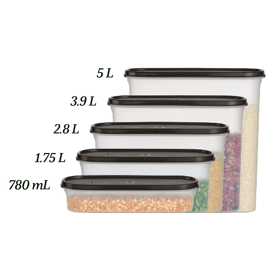 Modular Mates® Super Oval 4 - Image 5
