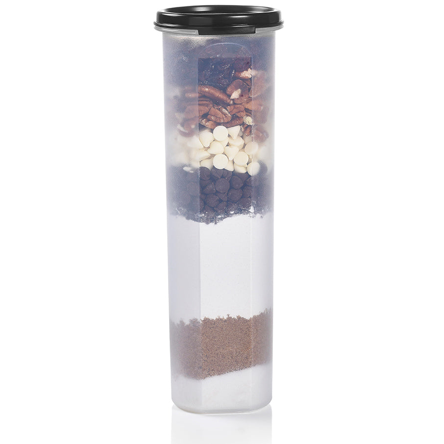 Modular Mates® Spaghetti Dispenser - Image 5
