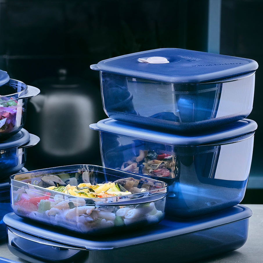 Vent 'N Serve® Medium | 2-piece Set - Image 3