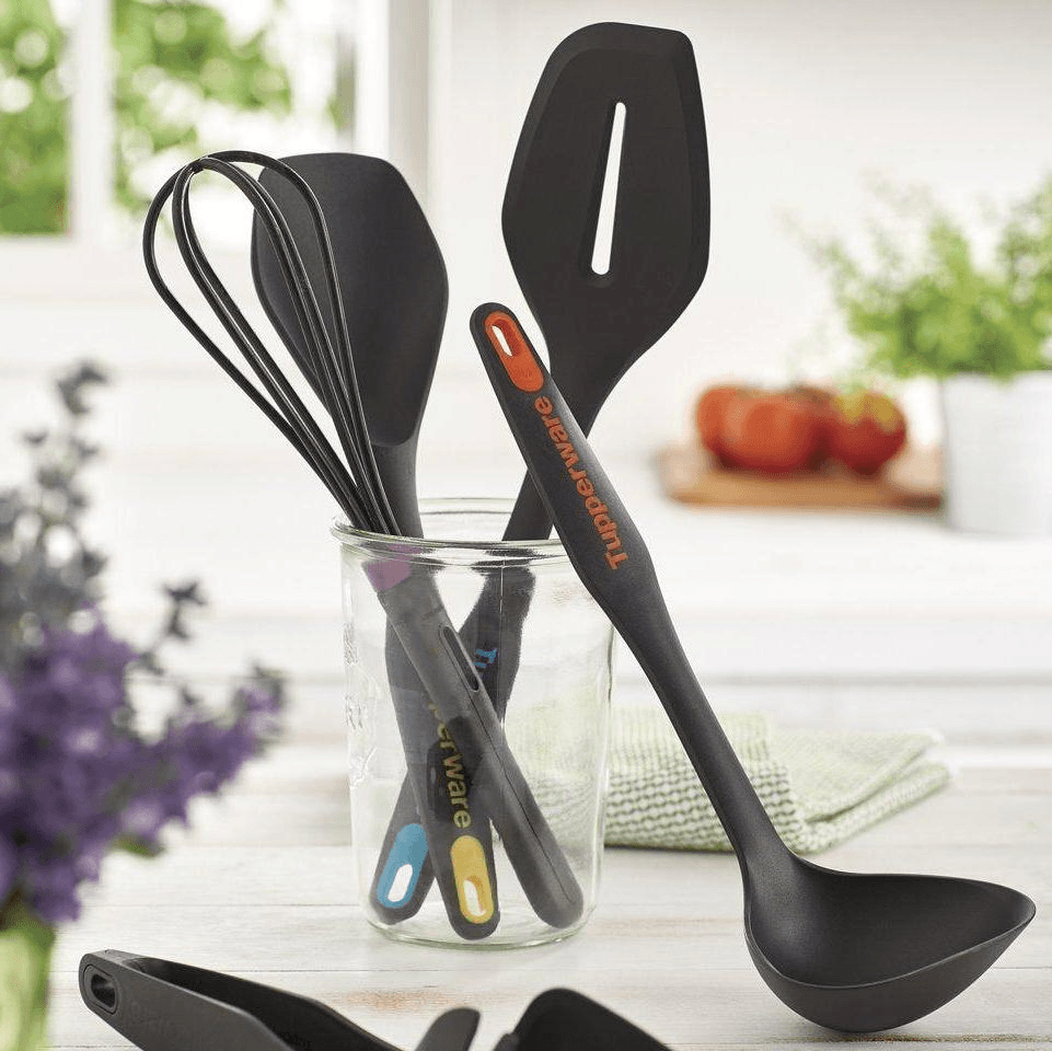 Whisk - Image 3