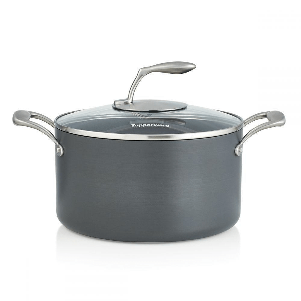 6.2 Qt Casserole Pan | Chef Series Baking Dish