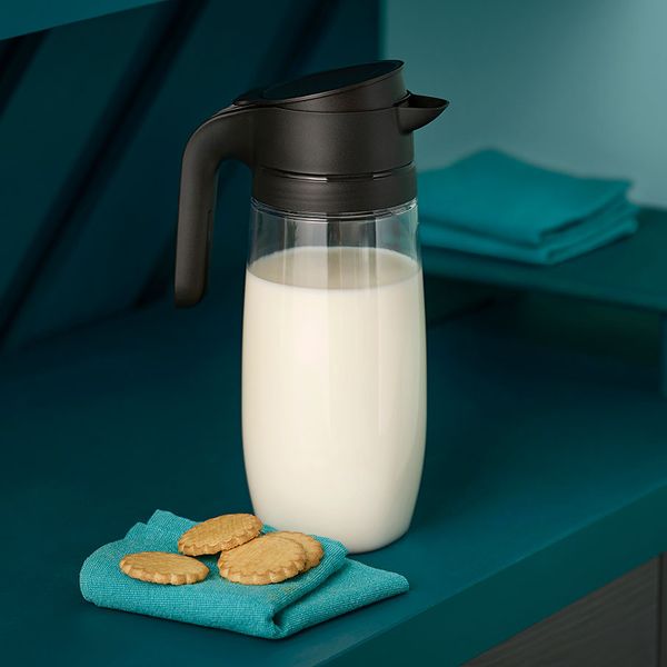 Clearly Elegant® Pitcher - Image 4