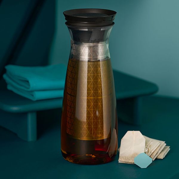 Cold Brew Carafe - Image 4