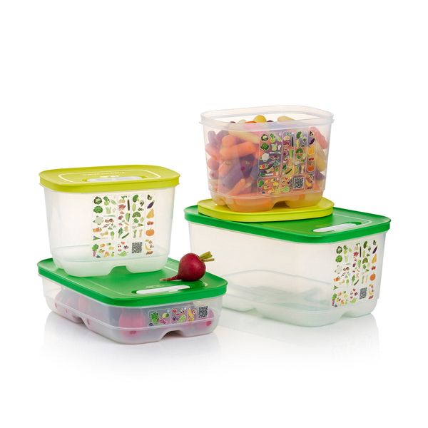 FridgeSmart® Containers - Image 15