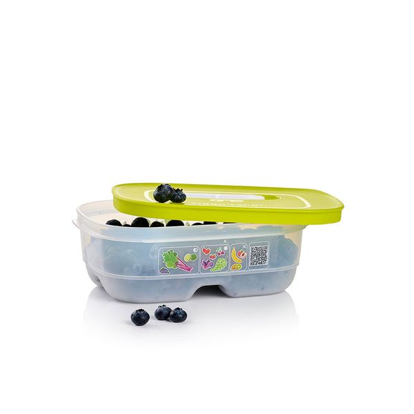 FridgeSmart® Containers - Image 6