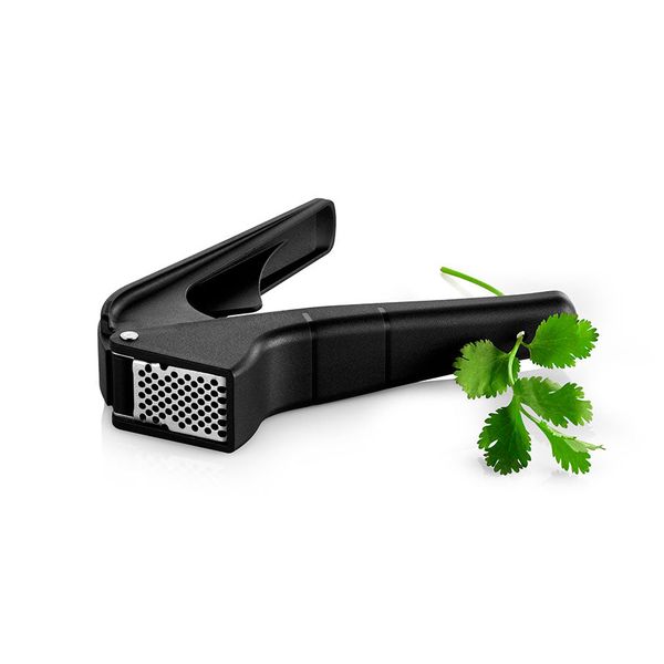 Garlic Press - Image 2