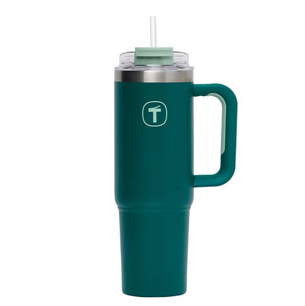 Tupperware® big T Tumblers - Image 19