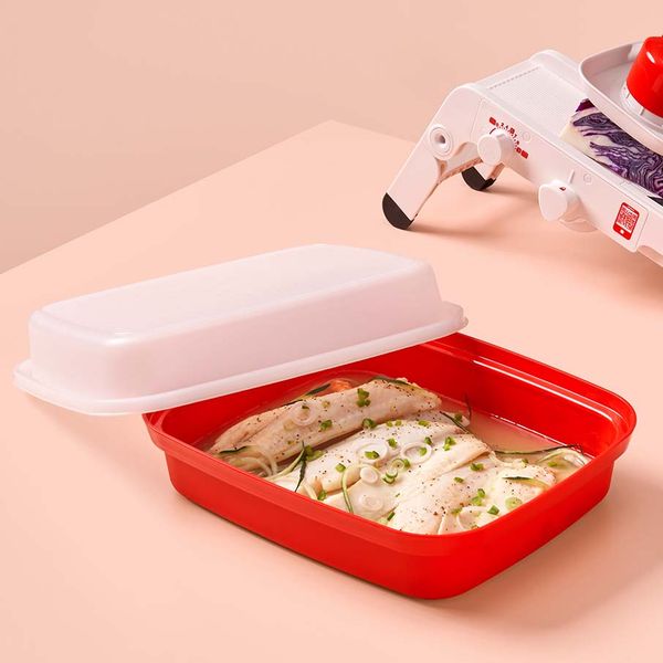 Season-Serve® Container - Image 2