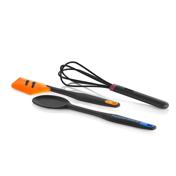 Kitchen Tools | Essential Set - Image 2