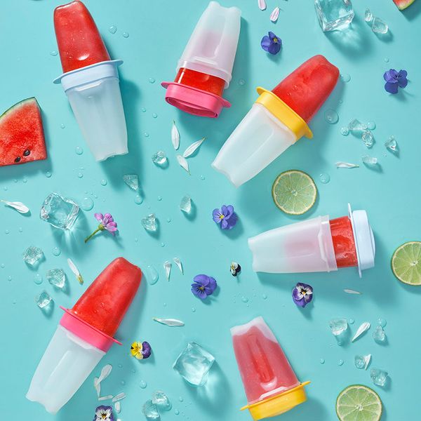 LolliTups® Freezable Forms - Image 3