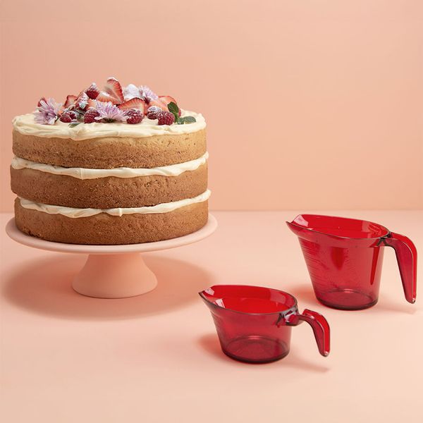 Micro Pitcher | 2-piece Set - Image 3