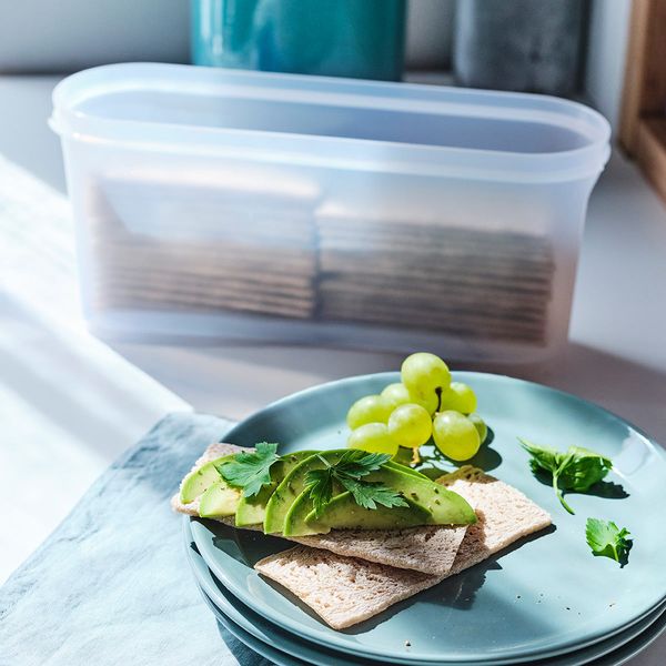 Modular Mates® Set of 6 - Image 2