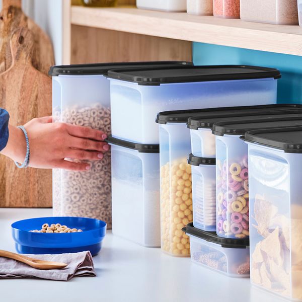 Modular Mates® Super Oval 5 - Image 4