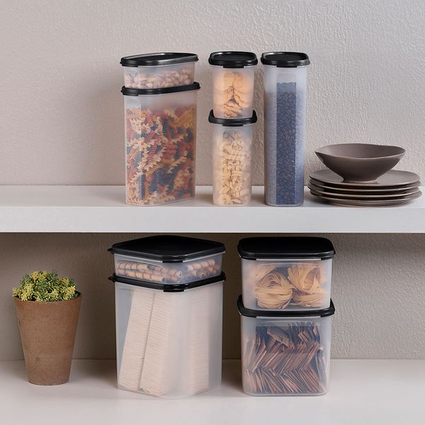 Modular Mates® Oval & Square Set - Image 3