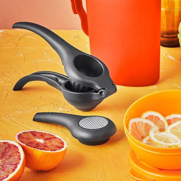 Zest ‘N Press® Gadget - Image 7