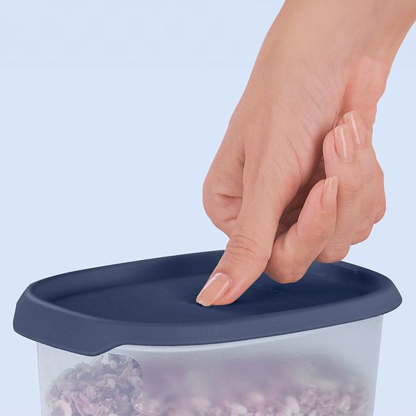 One Touch Fresh™ Get It All Set - Image 5