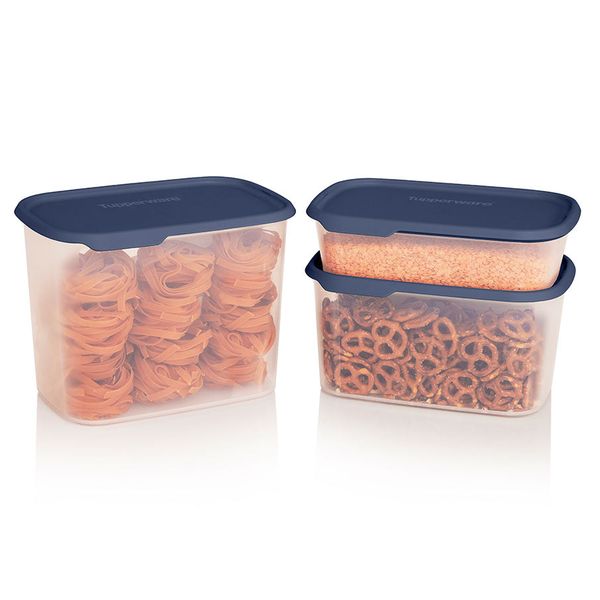 One Touch Fresh™ Rectangular | 12 cup / 2.85 L - Image 6