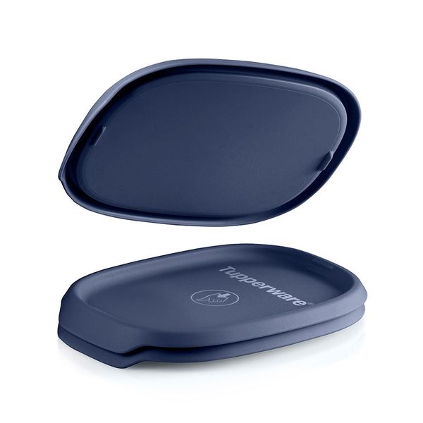 One Touch Fresh™ Oval | 4½ cup / 1.1 L - Image 7