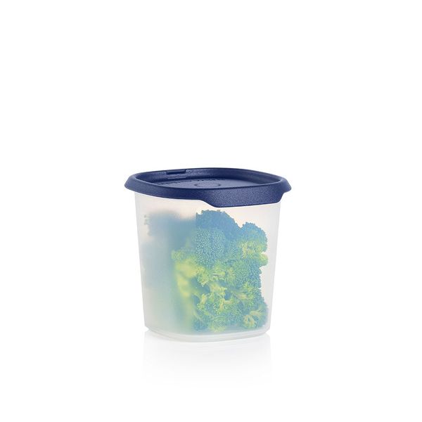 One Touch Fresh™ Small Square | 3¼ cup / 810 mL - Image 5